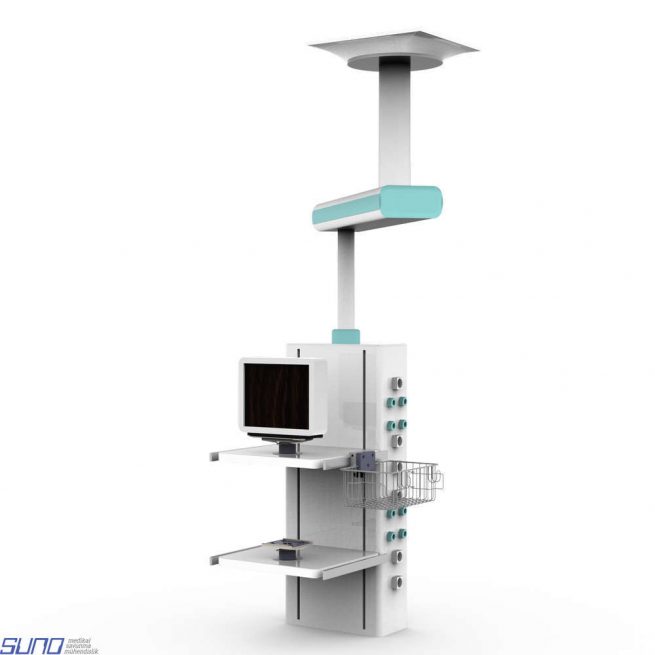 raf-tipi-shelf-type-monitor-stands_001